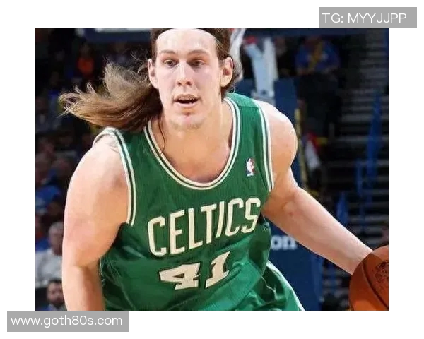 马刺交易小将获得奥利尼克文班帮手再添新援助力球队发展