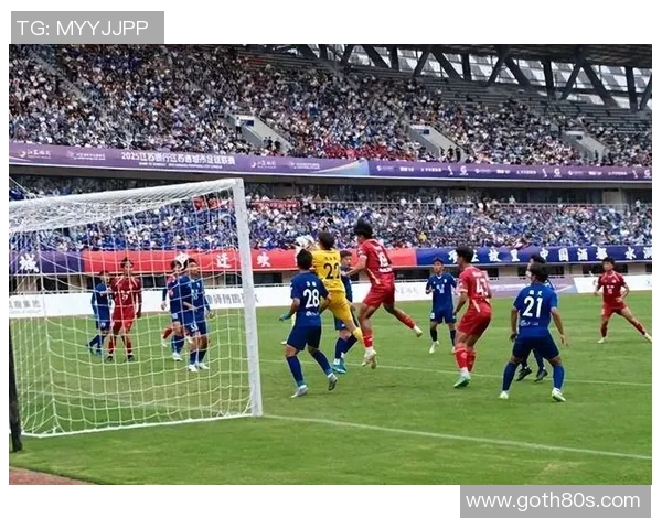 中国足球历史性出线之路回顾与展望球迷热情高涨期待未来辉煌