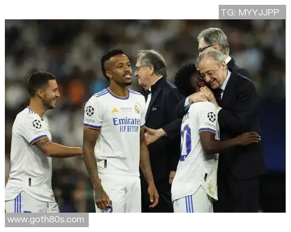 阿隆索帅位危机加剧老佛爷考虑重召齐达内决胜西甲两场关键战役