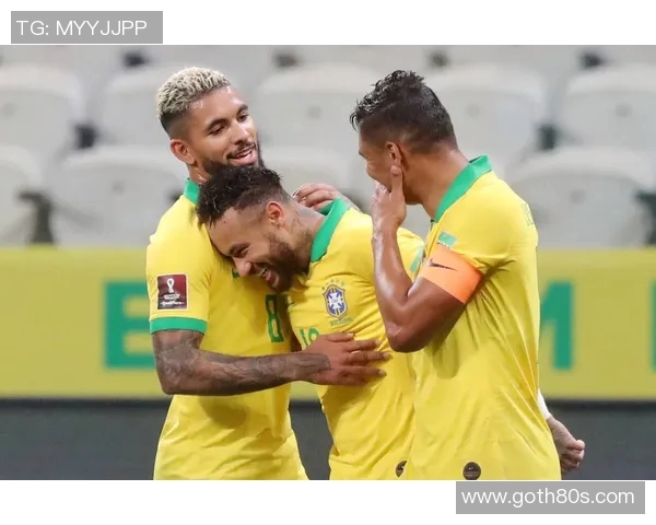 中国与巴西足球对决展现南美与亚洲的激情碰撞与技术较量