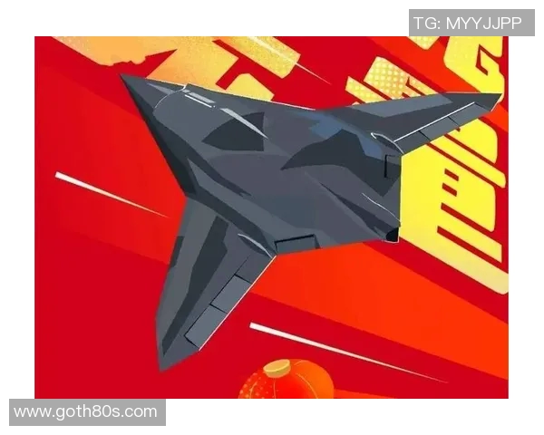 南安联迎战罗奇代尔期待精彩对决分析双方近期状态与战术布局