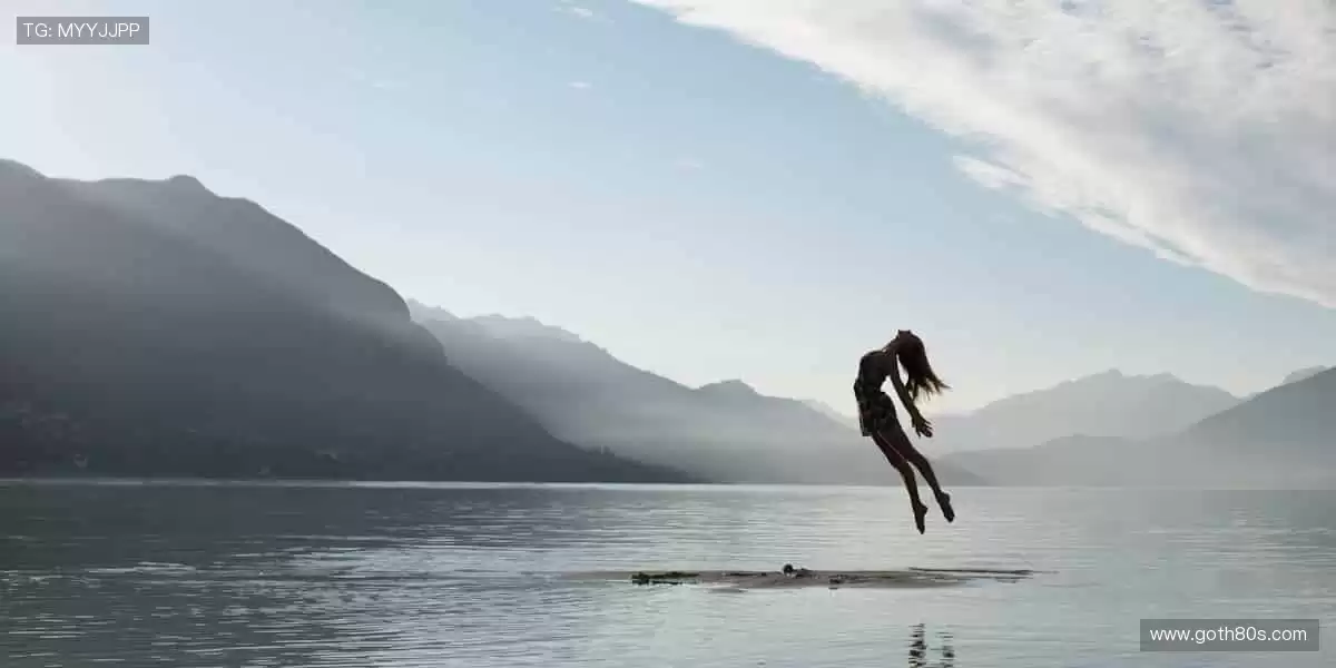 高清直播，锁定每一刻精彩！📺